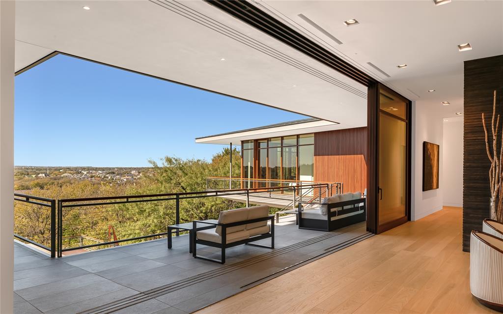 EDWARDS RANCH RIVERHILLS ADD - Residential