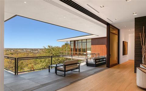 Tiny photo for 3736 Aviemore Drive, Fort Worth, TX 76109 (MLS # 21165872)