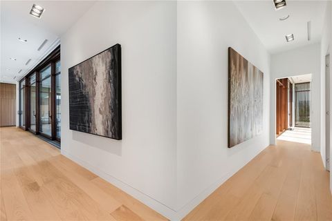 Tiny photo for 3736 Aviemore Drive, Fort Worth, TX 76109 (MLS # 21165872)