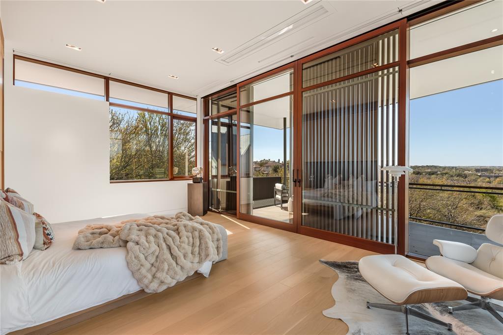 EDWARDS RANCH RIVERHILLS ADD - Residential