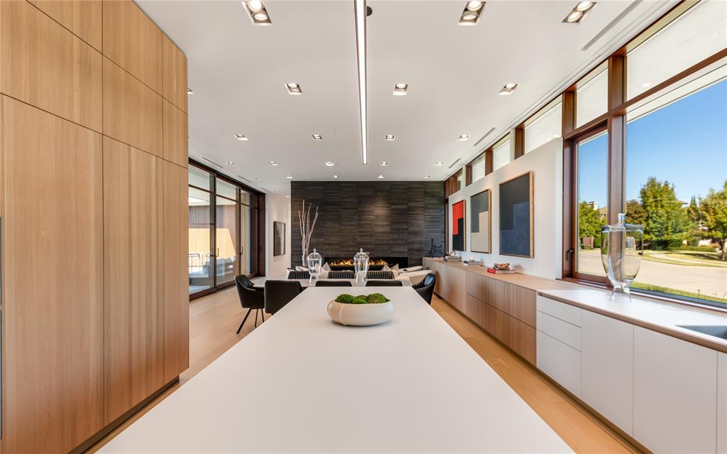 EDWARDS RANCH RIVERHILLS ADD - Residential