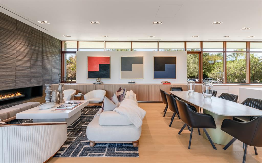 EDWARDS RANCH RIVERHILLS ADD - Residential