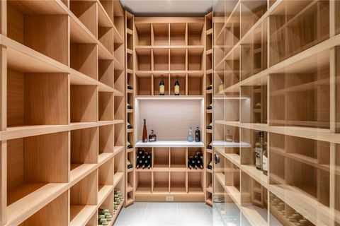 Tiny photo for 3736 Aviemore Drive, Fort Worth, TX 76109 (MLS # 21165872)