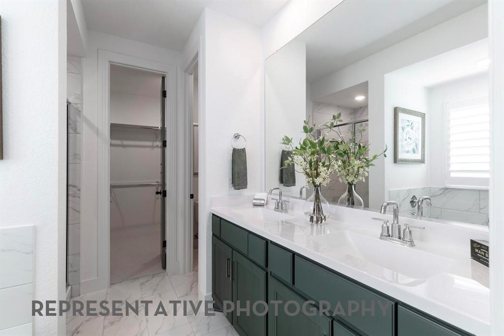 Wellington - Residential