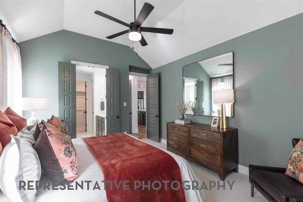 Wellington - Residential