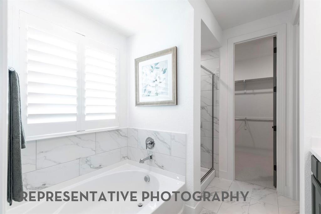 Wellington - Residential