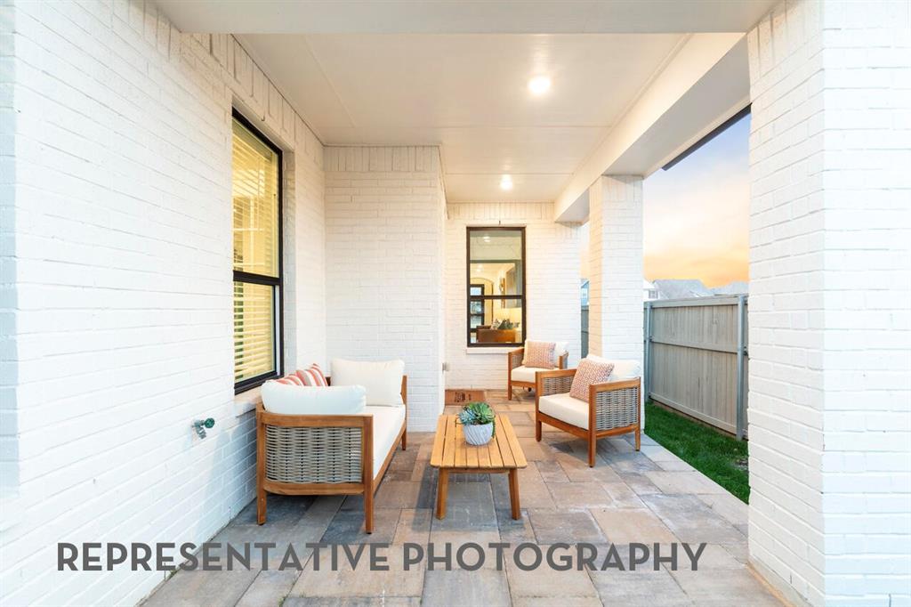 Wellington - Residential