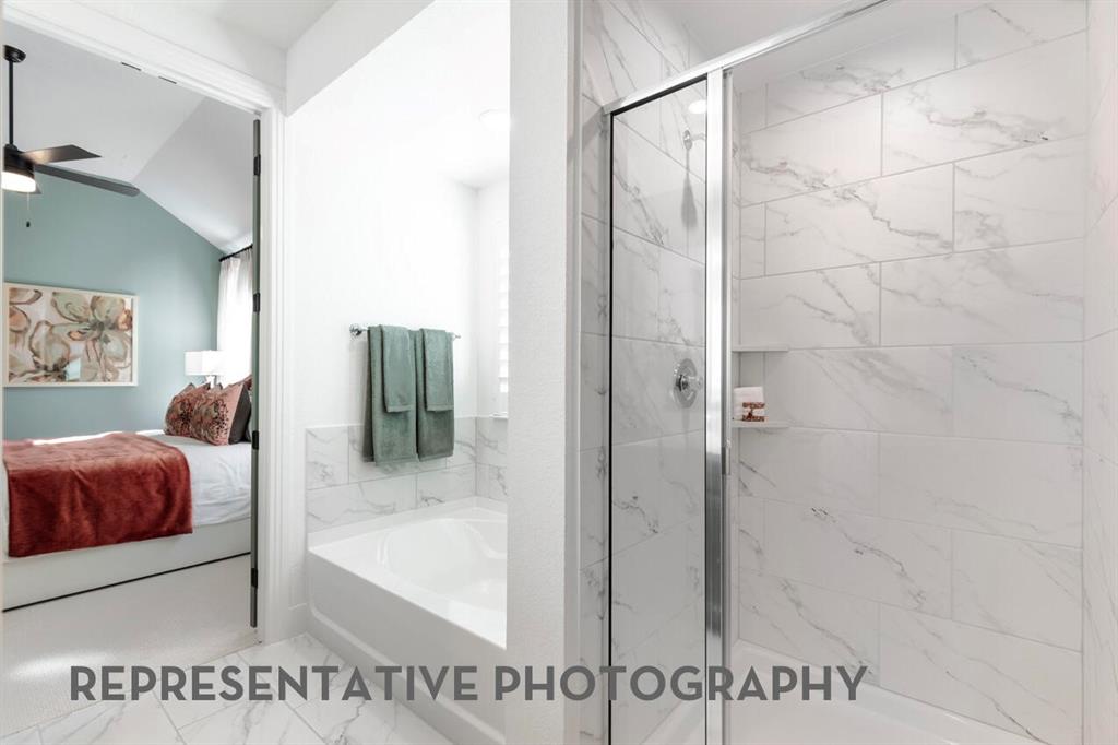 Wellington - Residential