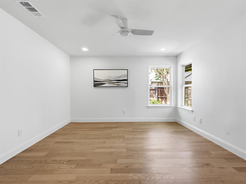 Mediterranean Gardens - Residential