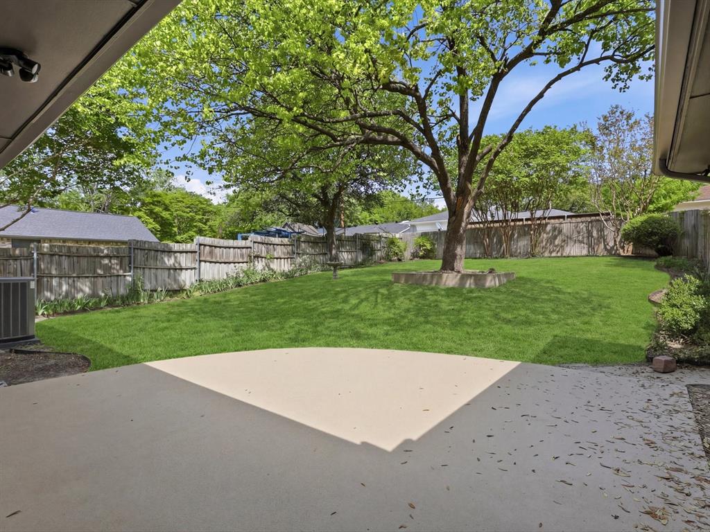 Mediterranean Gardens - Residential