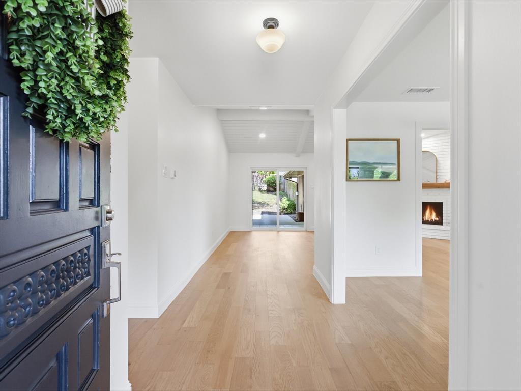 8630 Mediterranean Drive