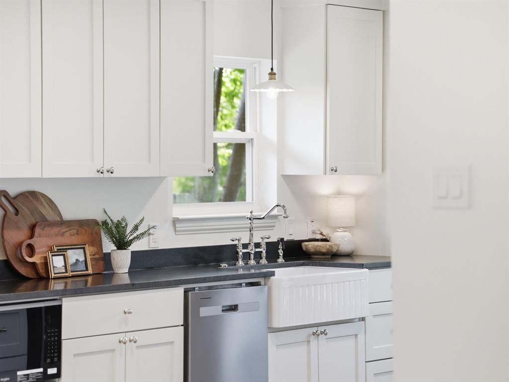 Mediterranean Gardens - Residential