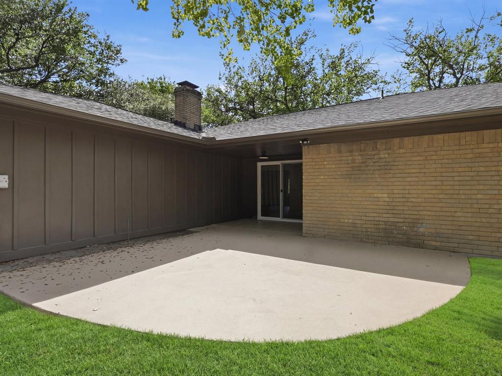 Mediterranean Gardens - Residential