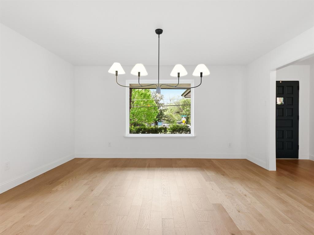 Mediterranean Gardens - Residential