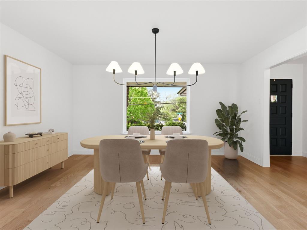 Mediterranean Gardens - Residential