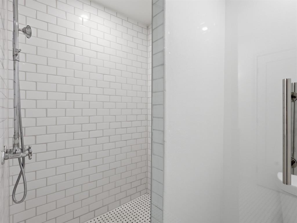 Mediterranean Gardens - Residential