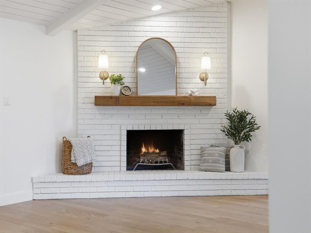 Mediterranean Gardens - Residential