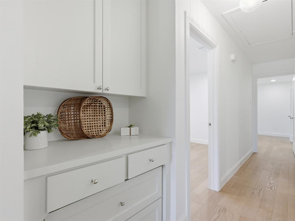 Mediterranean Gardens - Residential