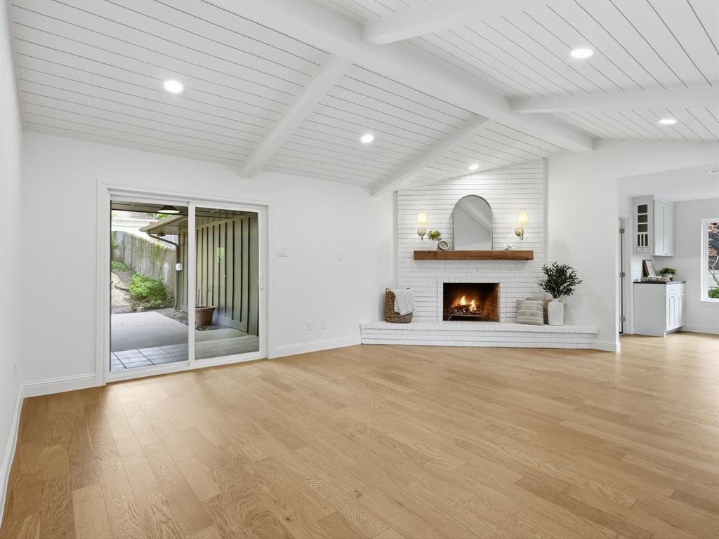 Mediterranean Gardens - Residential