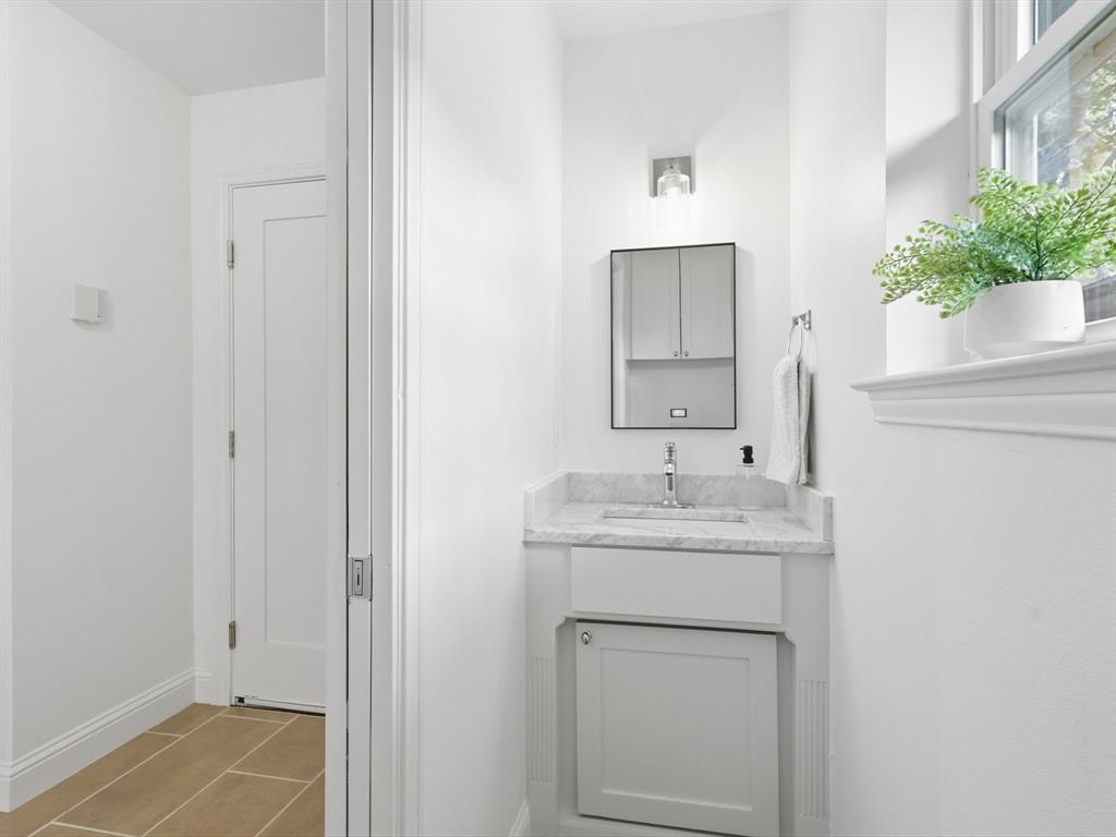 Mediterranean Gardens - Residential