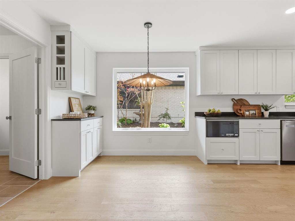 Mediterranean Gardens - Residential