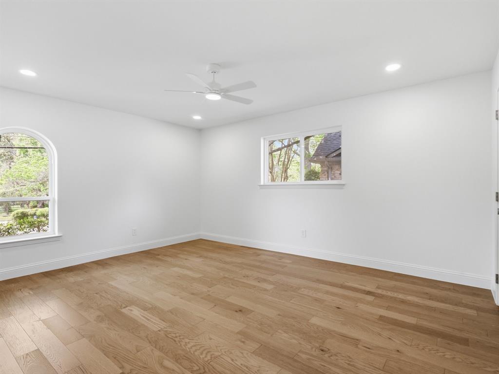 Mediterranean Gardens - Residential