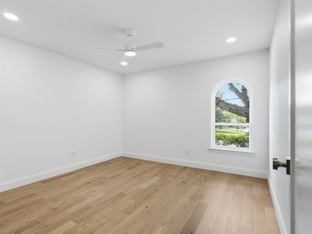 Mediterranean Gardens - Residential