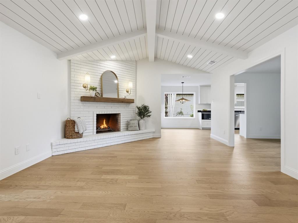 Mediterranean Gardens - Residential