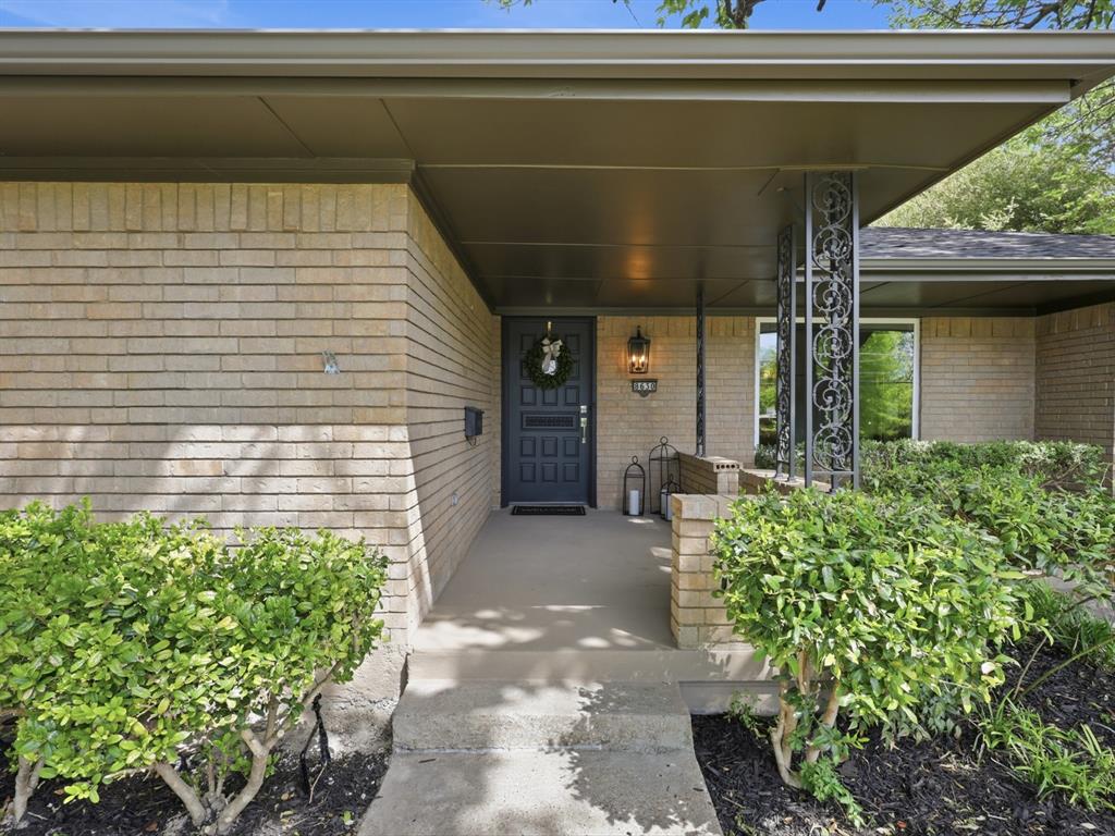 8630 Mediterranean Drive