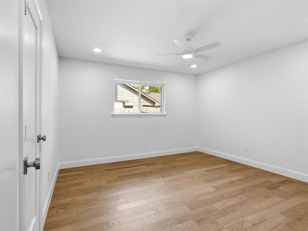 Mediterranean Gardens - Residential