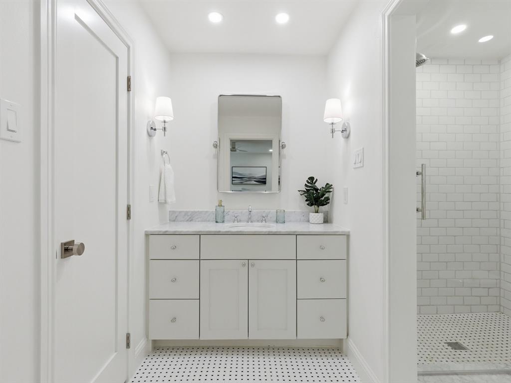 Mediterranean Gardens - Residential