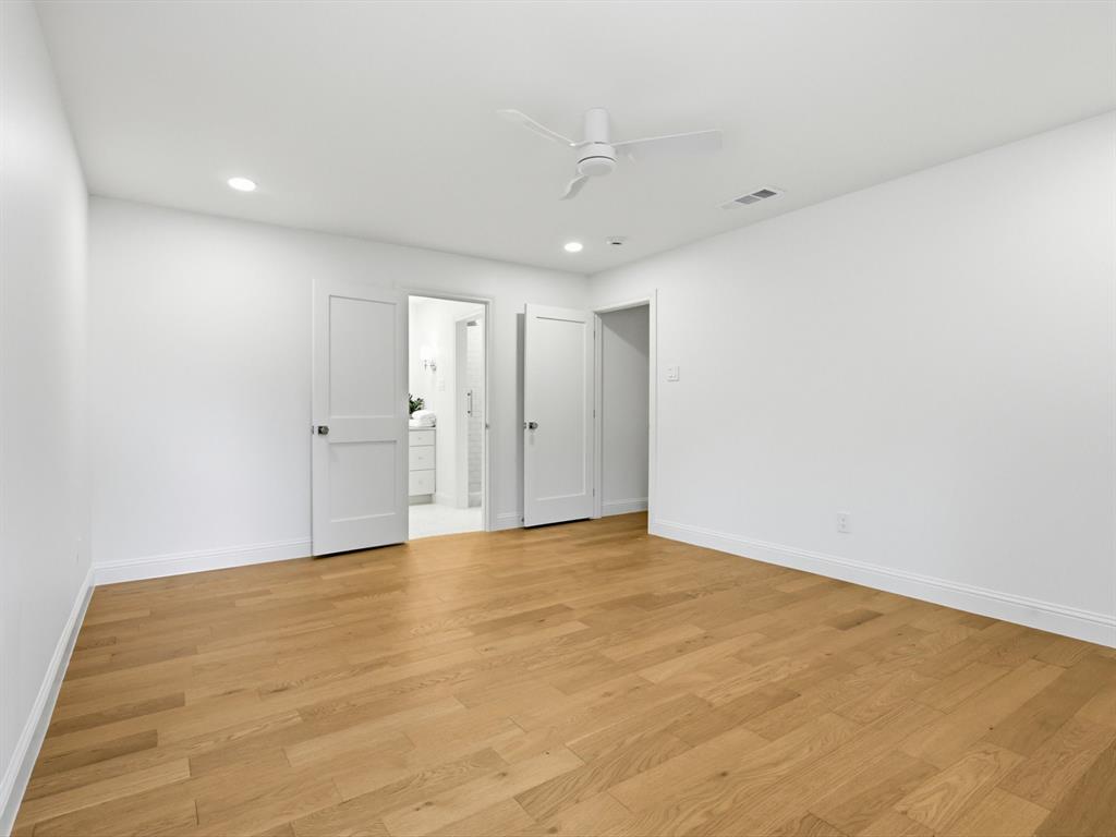 Mediterranean Gardens - Residential