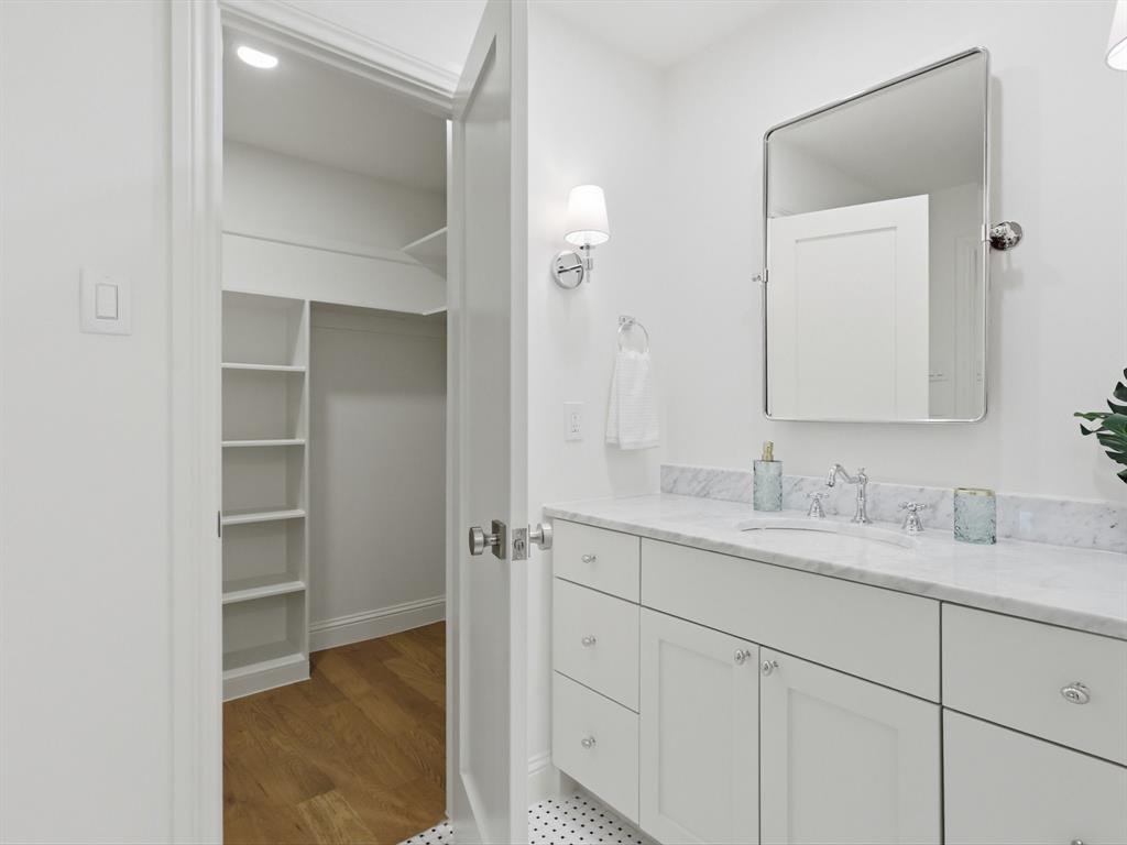 Mediterranean Gardens - Residential