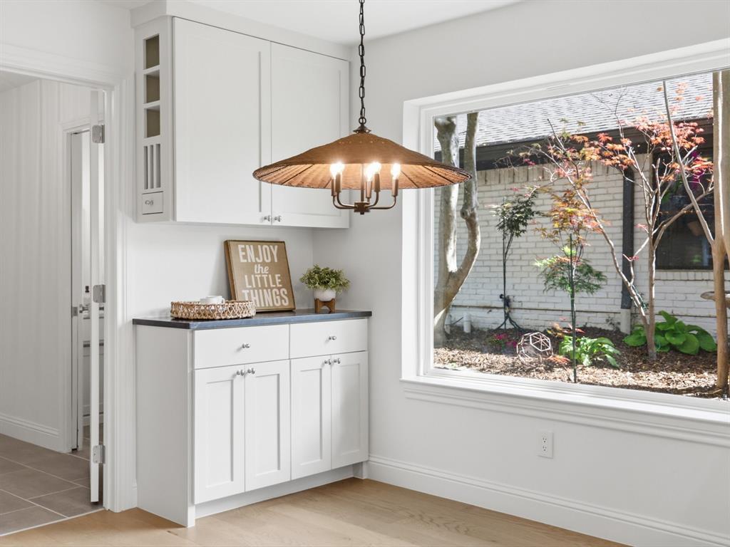 Mediterranean Gardens - Residential