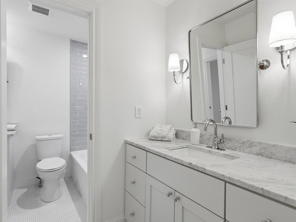 Mediterranean Gardens - Residential