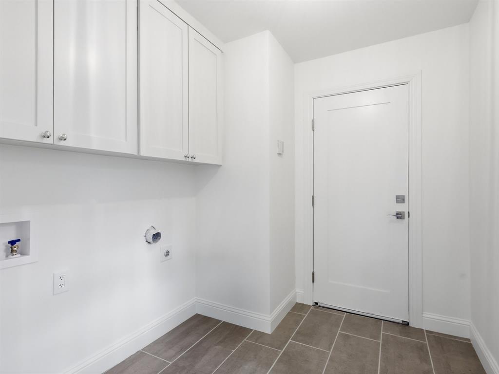 Mediterranean Gardens - Residential