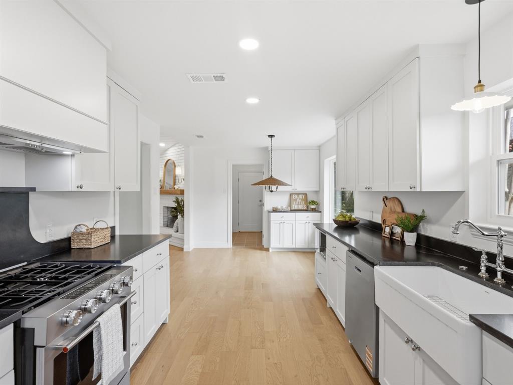 Mediterranean Gardens - Residential