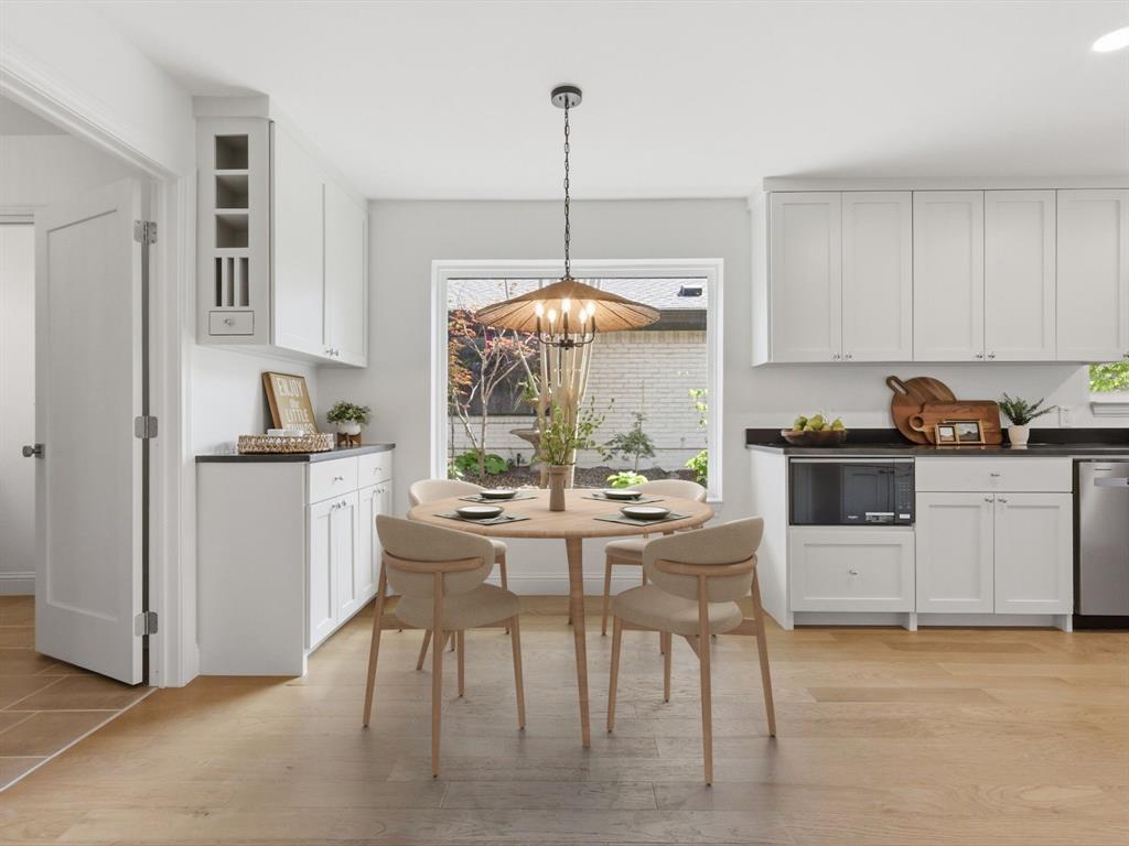 Mediterranean Gardens - Residential