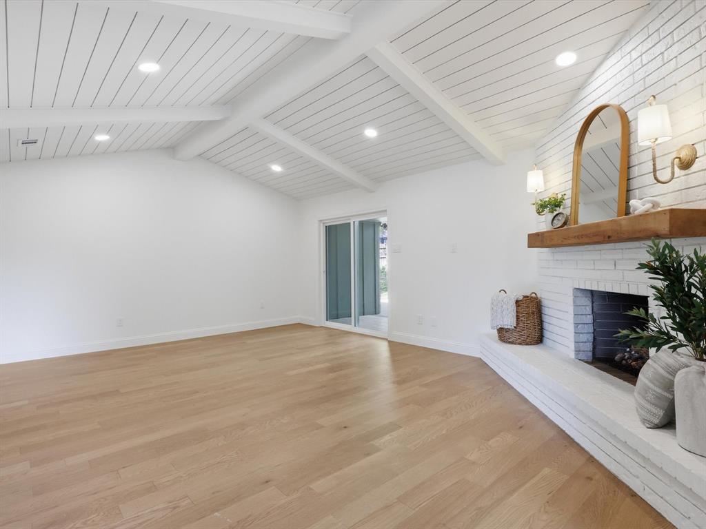 Mediterranean Gardens - Residential