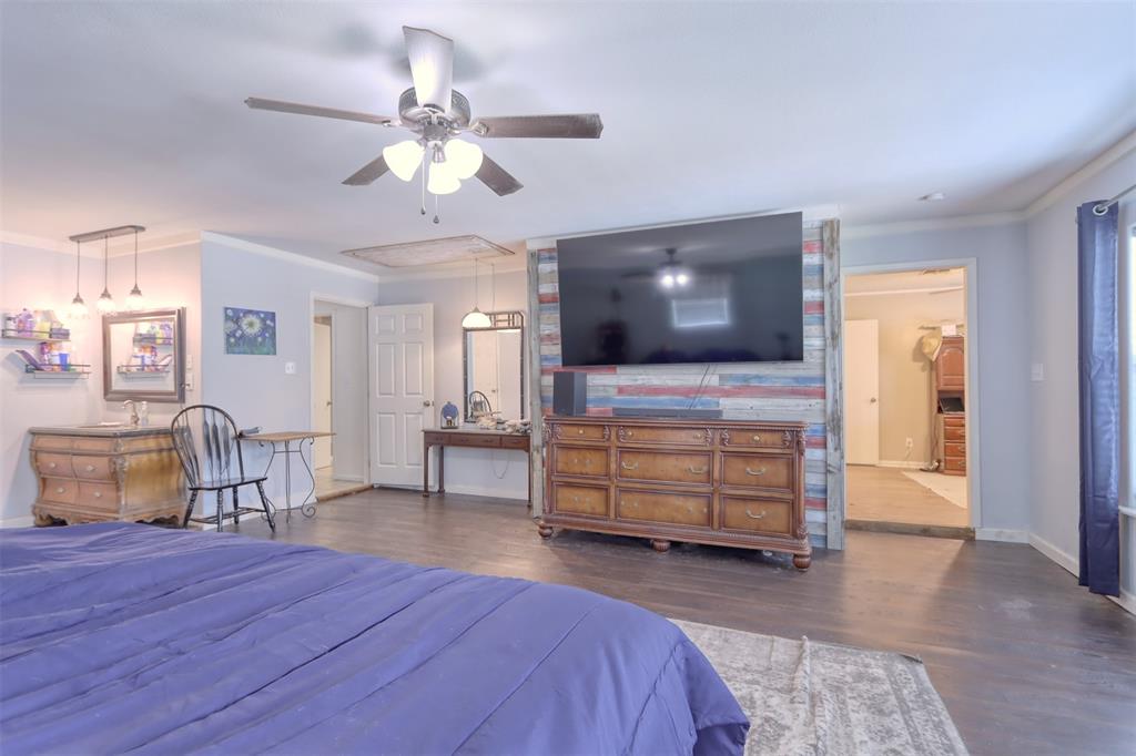 KRUEGER ADD, WJK #7 - Residential