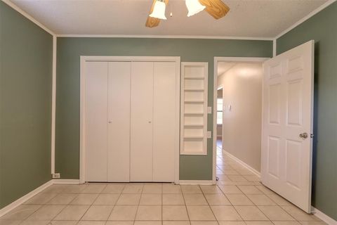 Tiny photo for 914 S Ave N, Clifton, TX 76634 (MLS # 21210365)