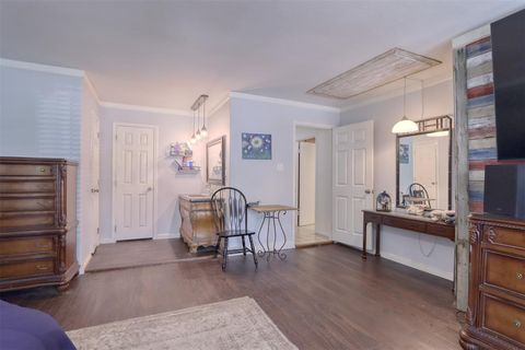 Tiny photo for 914 S Ave N, Clifton, TX 76634 (MLS # 21210365)