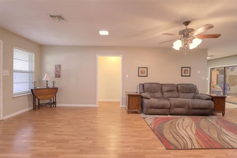 Tiny photo for 914 S Ave N, Clifton, TX 76634 (MLS # 21210365)