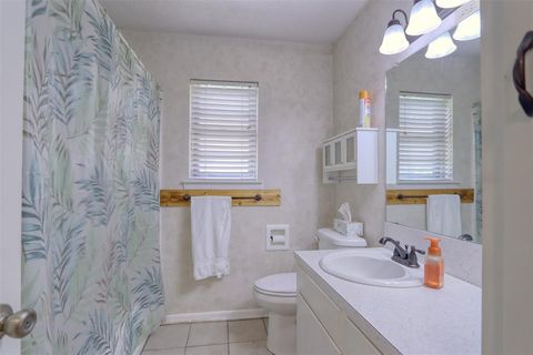 Tiny photo for 914 S Ave N, Clifton, TX 76634 (MLS # 21210365)