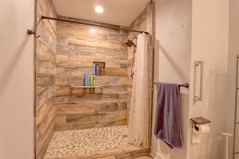 Tiny photo for 914 S Ave N, Clifton, TX 76634 (MLS # 21210365)