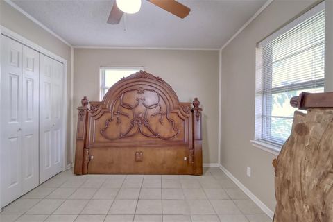 Tiny photo for 914 S Ave N, Clifton, TX 76634 (MLS # 21210365)