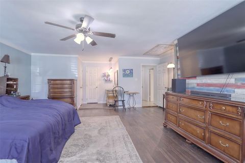 Tiny photo for 914 S Ave N, Clifton, TX 76634 (MLS # 21210365)