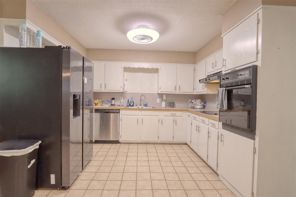 KRUEGER ADD, WJK #7 - Residential