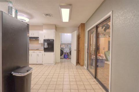 Tiny photo for 914 S Ave N, Clifton, TX 76634 (MLS # 21210365)
