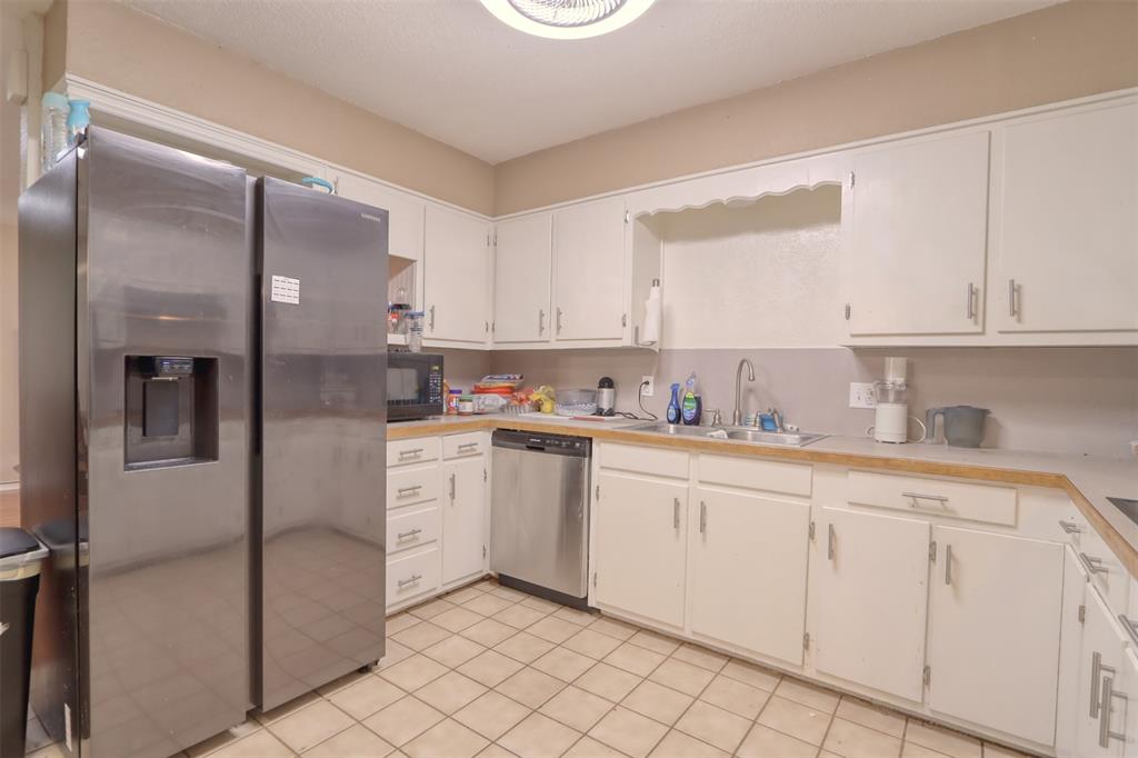 KRUEGER ADD, WJK #7 - Residential